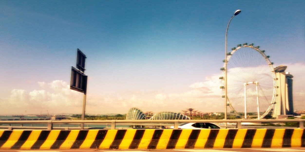 hidayahCNA's profile banner image