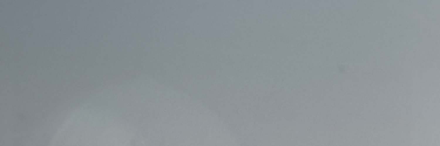 Zeki_Kripto's profile banner image