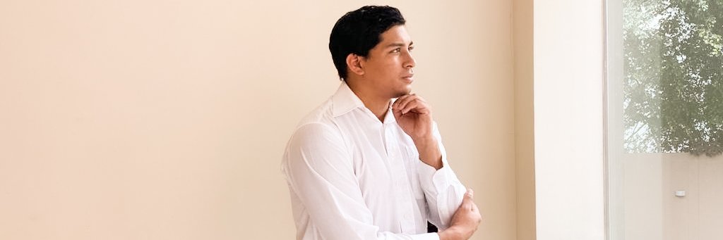 ricardostime's profile banner image