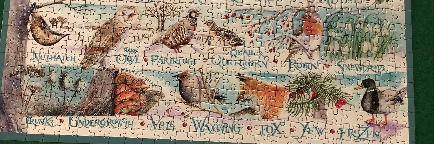 The Everyday Creativity Research Network banner