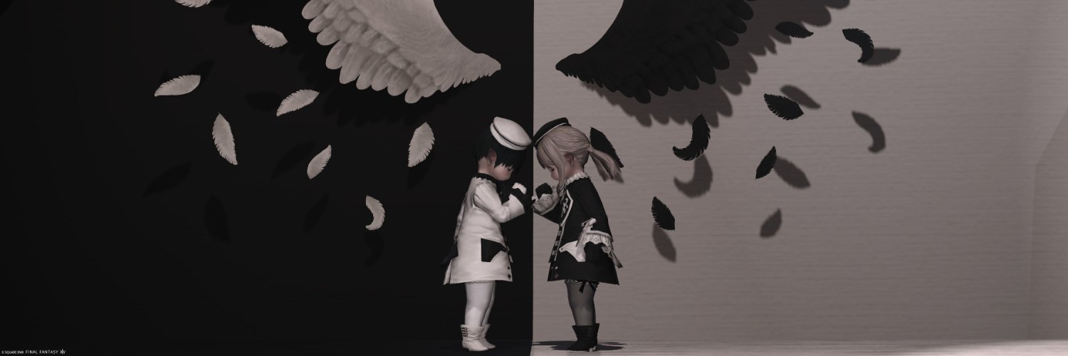 tm8_tweet's profile banner image