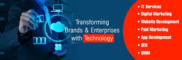 ollida_tech Profile Banner