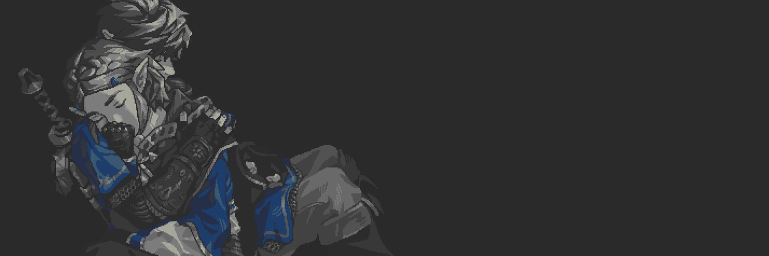 Nicole Watterson banner