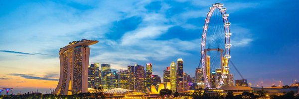 rejones Profile Banner