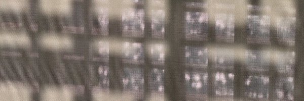 0xXQ1 Profile Banner