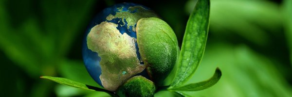 ALDESD_CIC Profile Banner