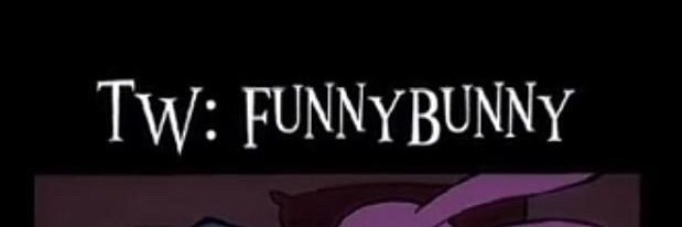 gingerdozer's profile banner image