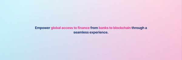 getjoin_io Profile Banner