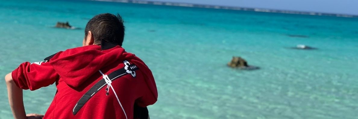 RADIX（レイディックス）☆社長 banner