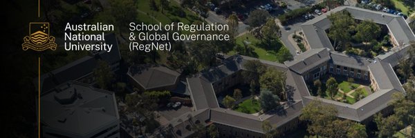 ANUMigration Profile Banner