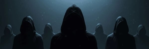 darksidemally's profile banner image