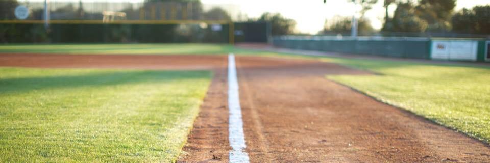 J_Mels19's profile banner image