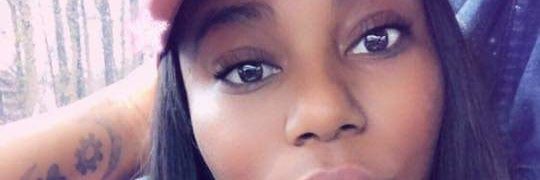 finesseparis's profile banner image