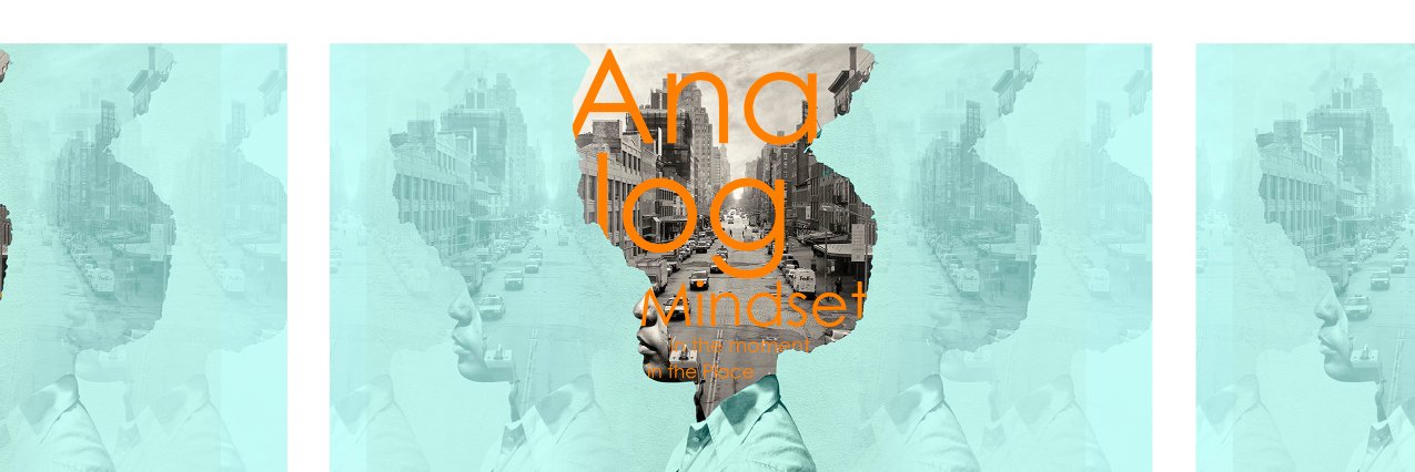 EDISON PROJECTS banner