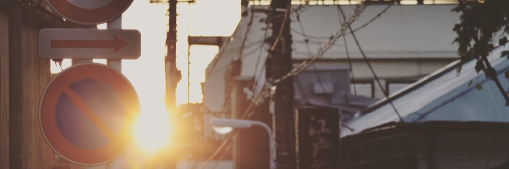 Bhipeshon's profile banner image