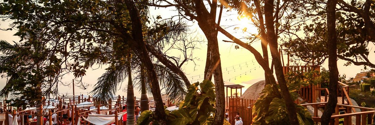 gobabyo's profile banner image