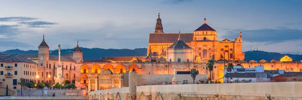 NicoNCB Profile Banner