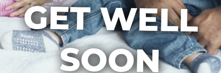 Call & Well Telemedicine banner