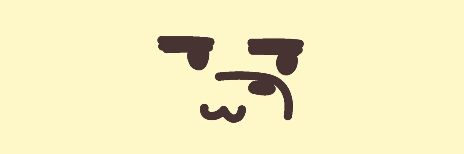 chichi_yaaa's profile banner image