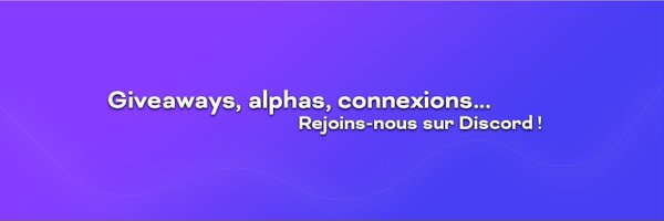 BonjourWeb3 Profile Banner