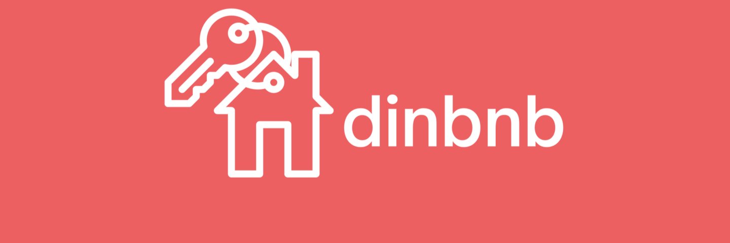 DinbnbJonas's profile banner image