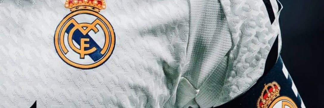 moyuru_k's profile banner image