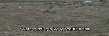 Hail🤍💙🤍 banner