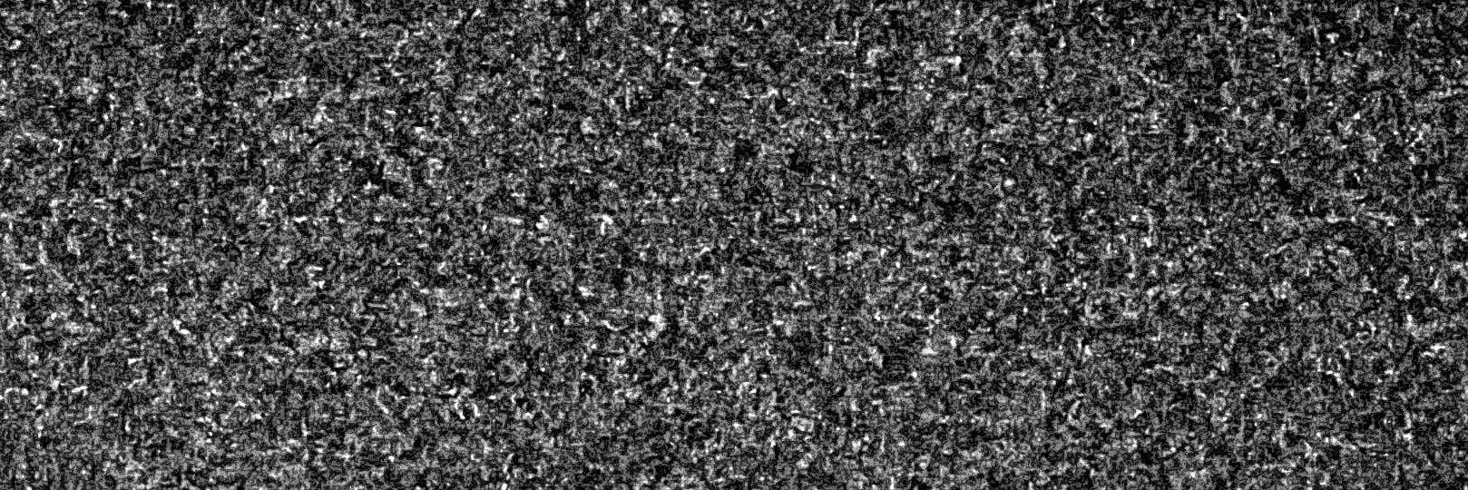 ertankndmr's profile banner image