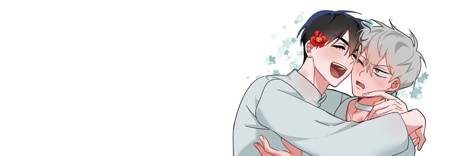 모히또's banner