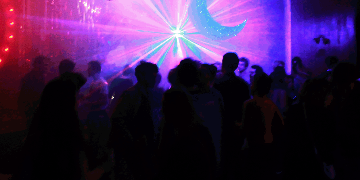 DISCO54PARTY's profile banner image