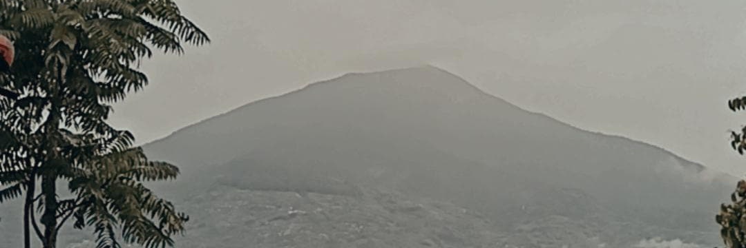 nee_mayy's profile banner image