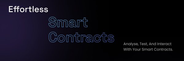 _getriff Profile Banner