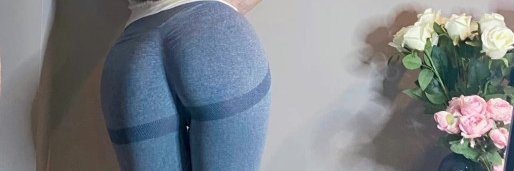 vgf5469's profile banner image
