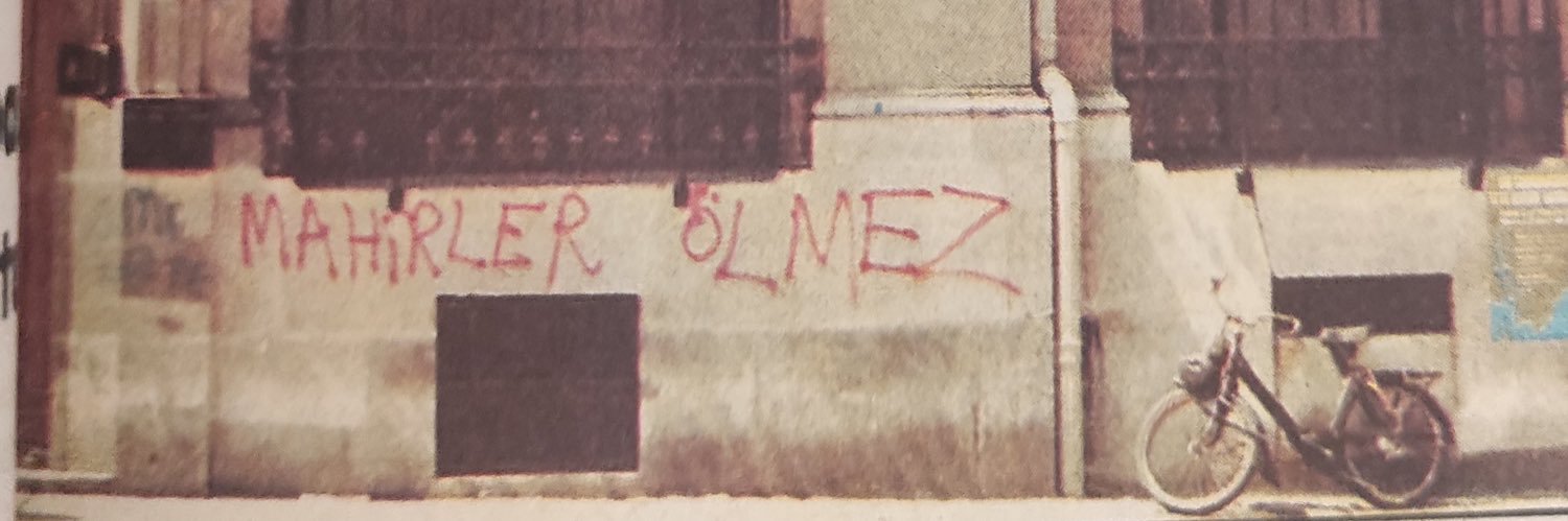 c's banner