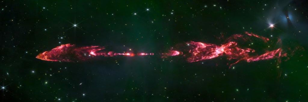 Ray 🇺🇸🇮🇱 🇺🇦🏒 banner