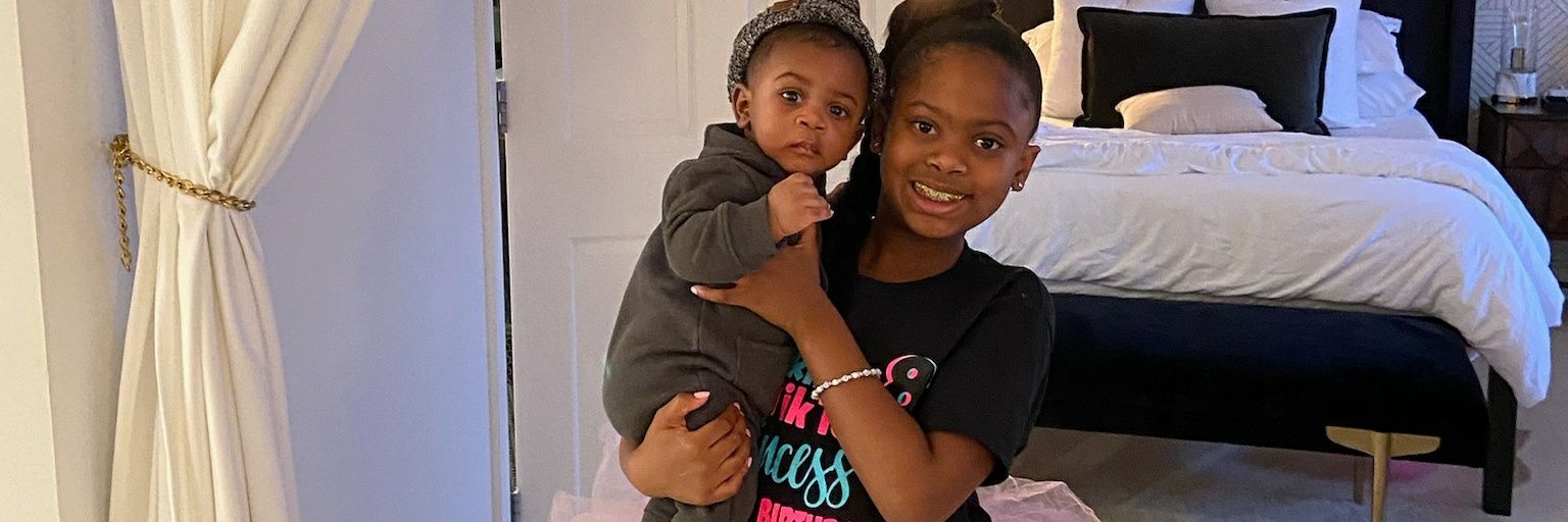 TeeLittle!!!!! banner