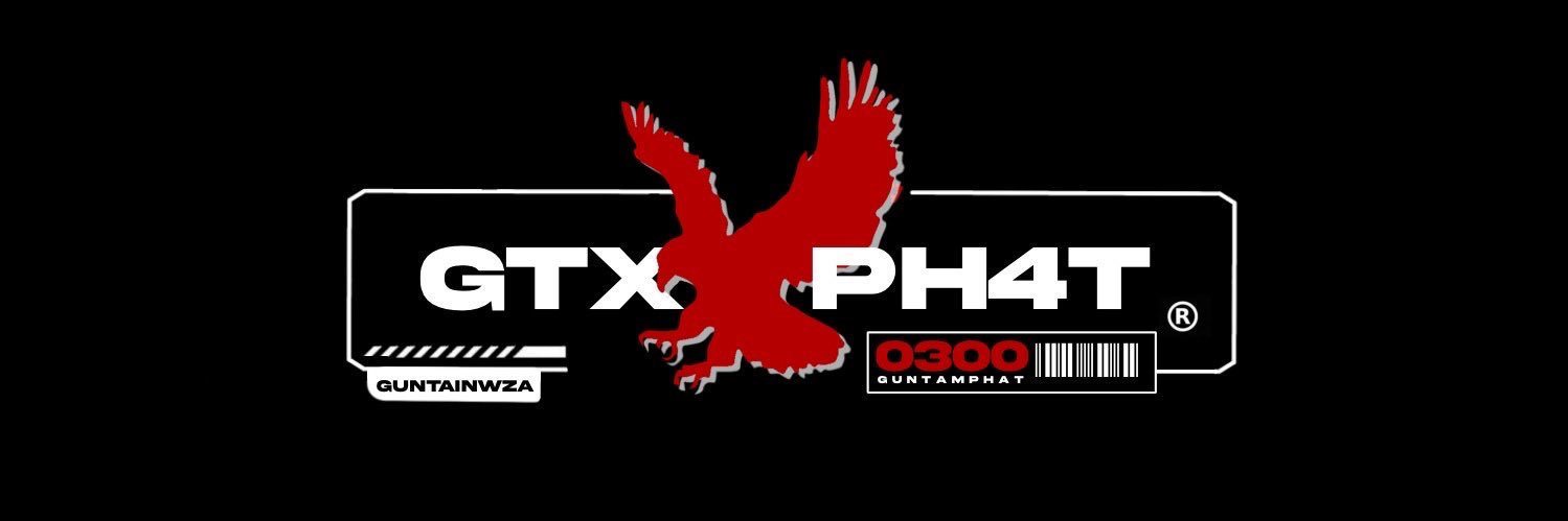 เสี่ยกันตภัทร banner