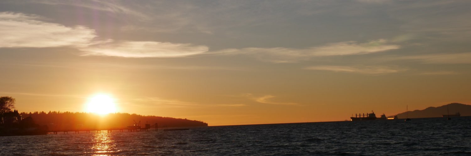 ________aya24's profile banner image