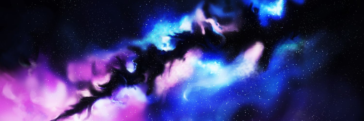 RCQK's profile banner image