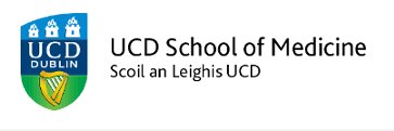 Meducd's profile banner image