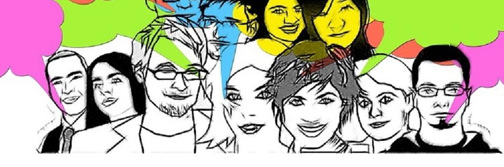 PSKVShalin's profile banner image