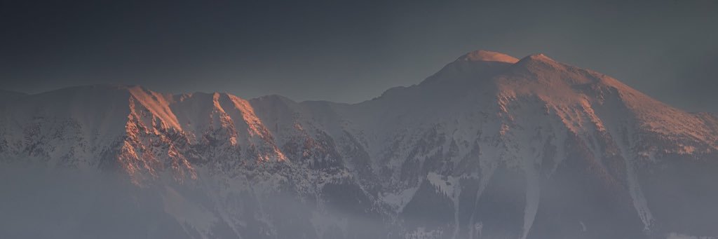 IHaveACamera's profile banner image