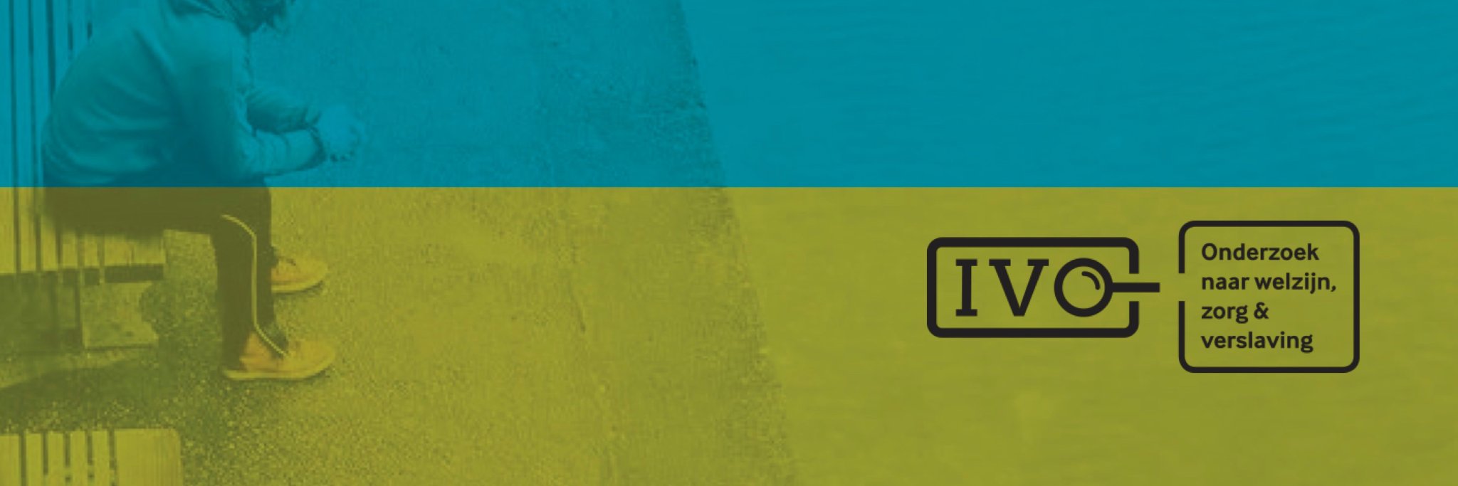 IVO.nl banner
