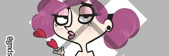 MarriSoares's profile banner image
