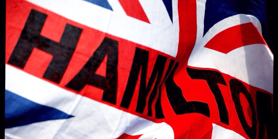 JK banner
