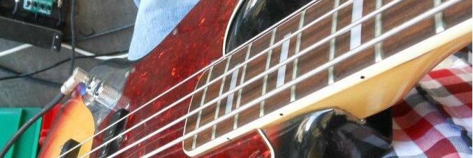 ppvkouteren's profile banner image