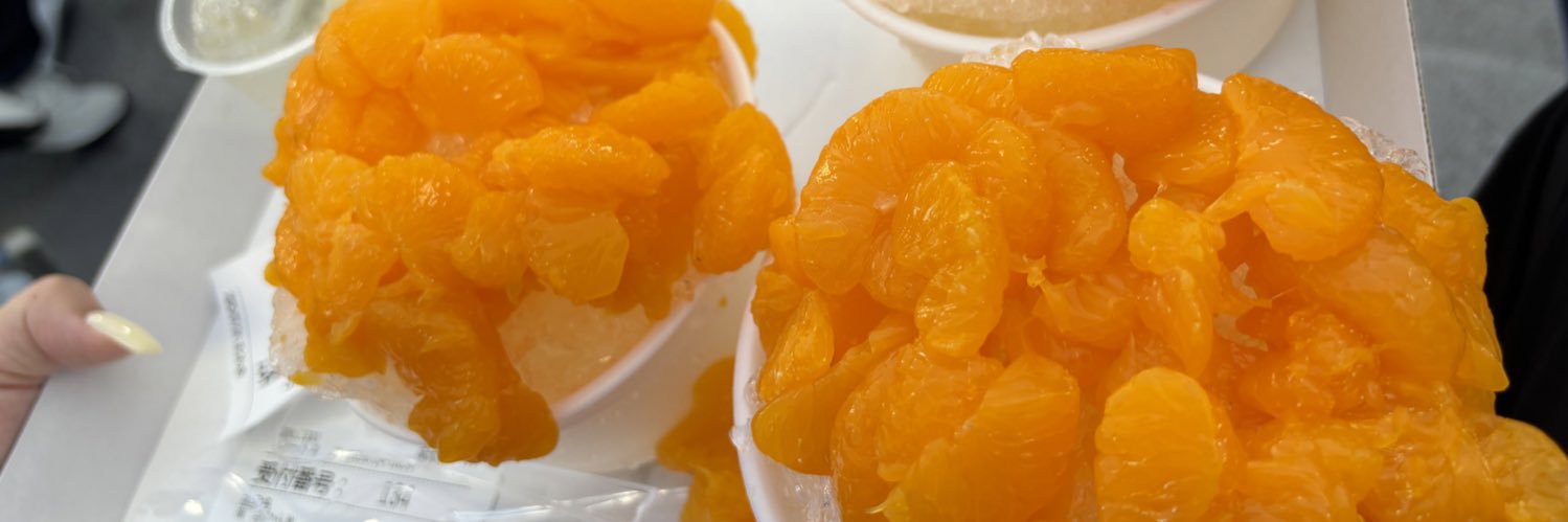 クルミ🐿️ banner