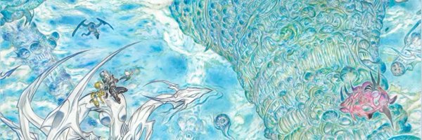 zielchain Profile Banner