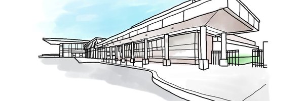 myheadwaters Profile Banner