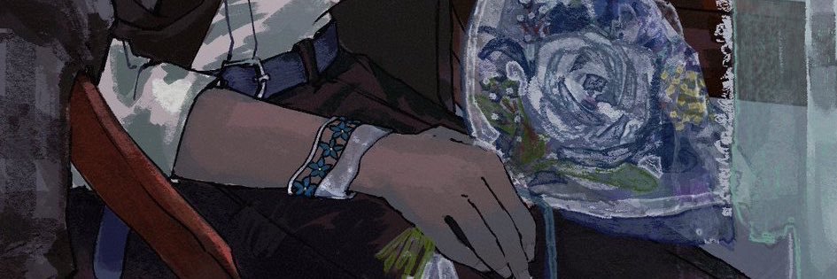 ʏowa banner